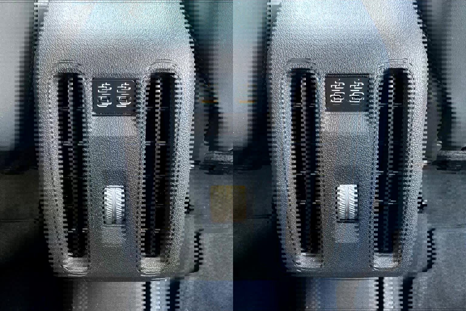 Certified 2025 MINI Cooper Countryman S w/ Comfort Package Max image 37