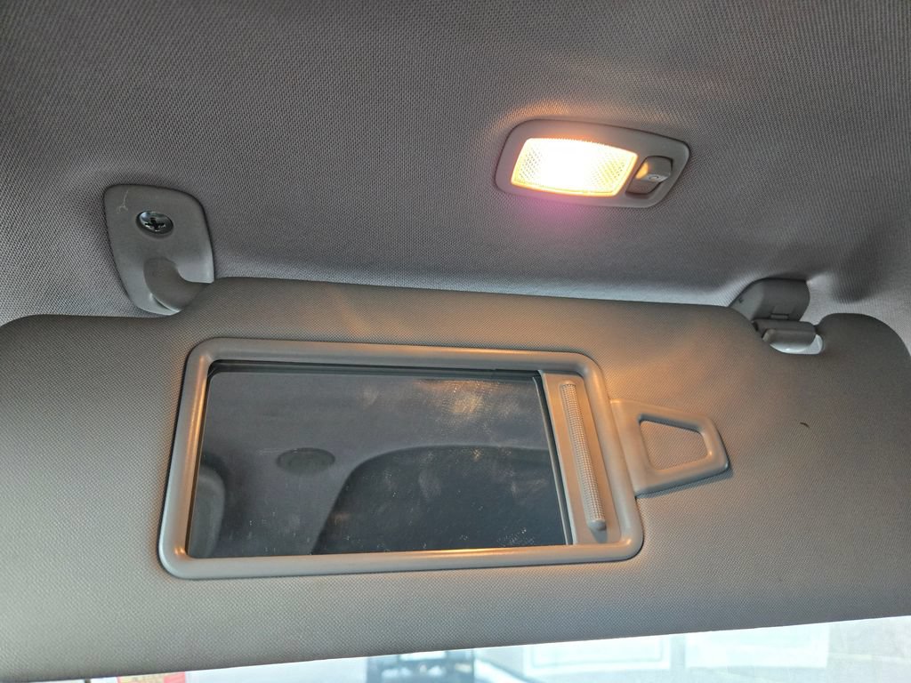 Used 2013 Kia Sportage SX w/ SX Premium Pkg FWD image 19