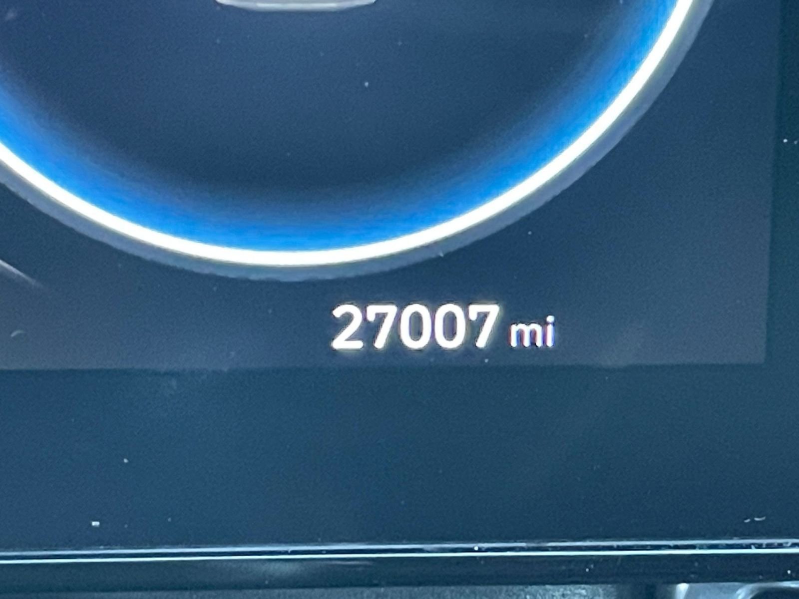 Used 2025 Hyundai Elantra Limited image 42