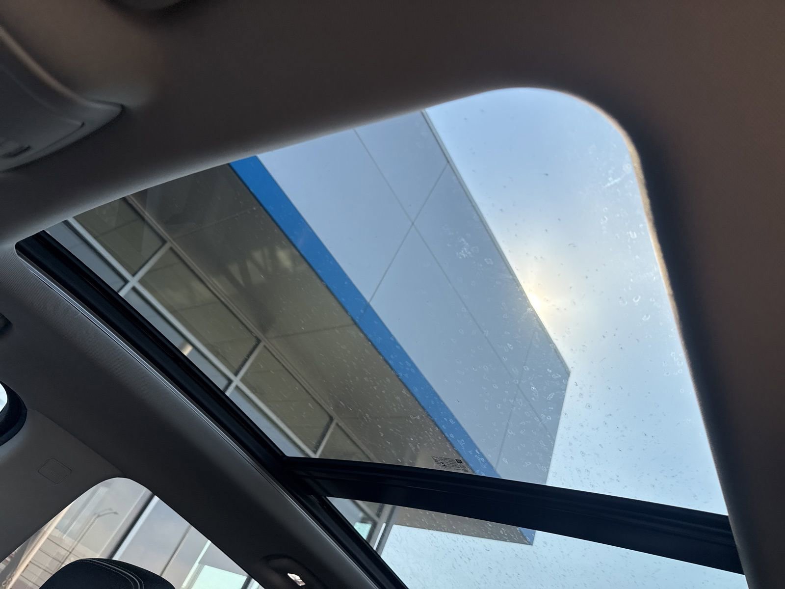 Used 2018 GMC Terrain Denali w/ Comfort Package image 29