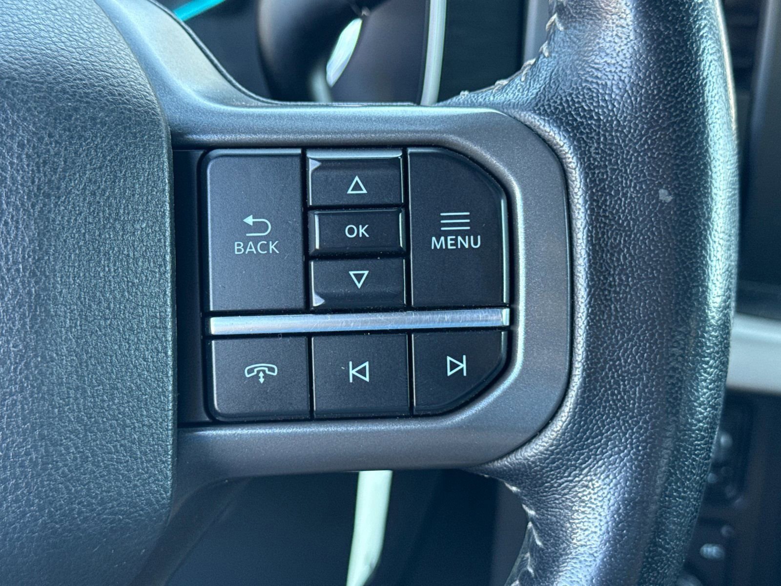 Used 2021 Ford F150 XLT w/ Equipment Group 301A Mid image 25