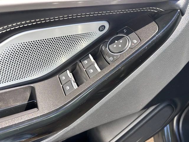 Used 2022 Ford Explorer ST w/ ST Street Pack AWD/4WD image 14