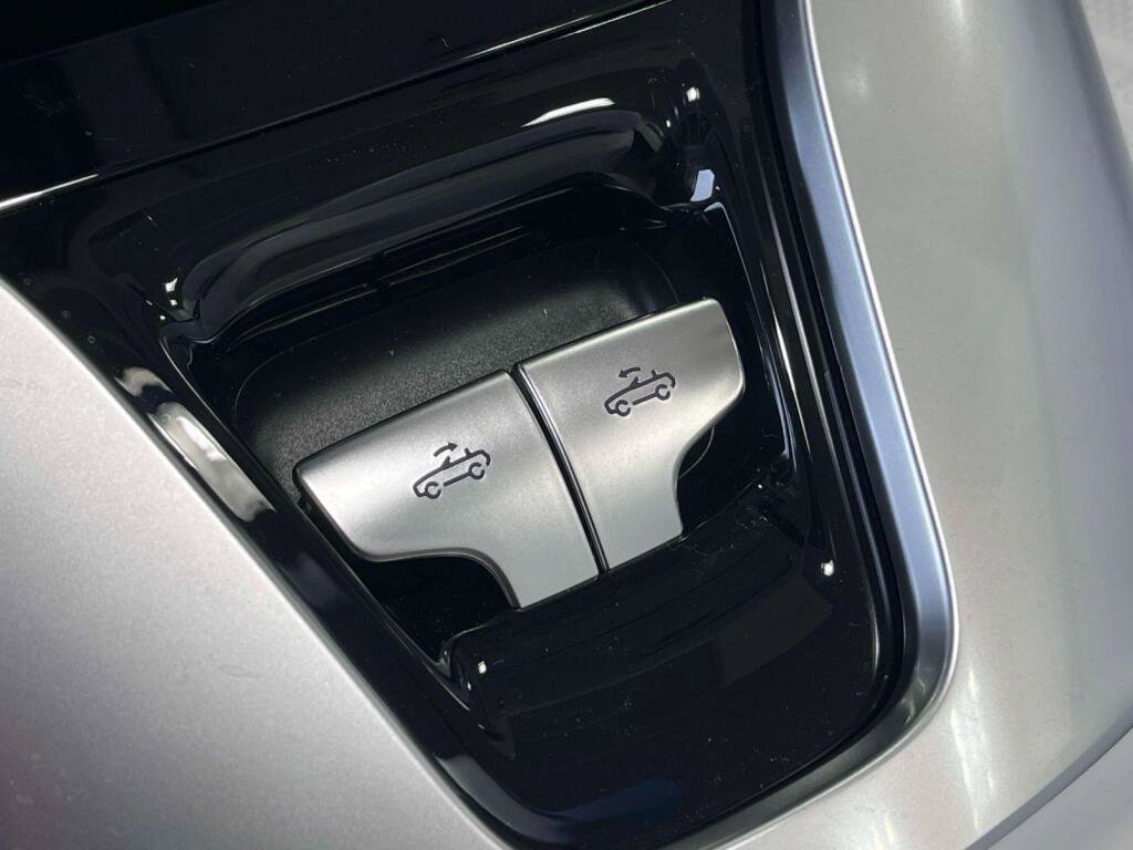 New 2026 Mercedes-Benz Maybach SL 680 image 40