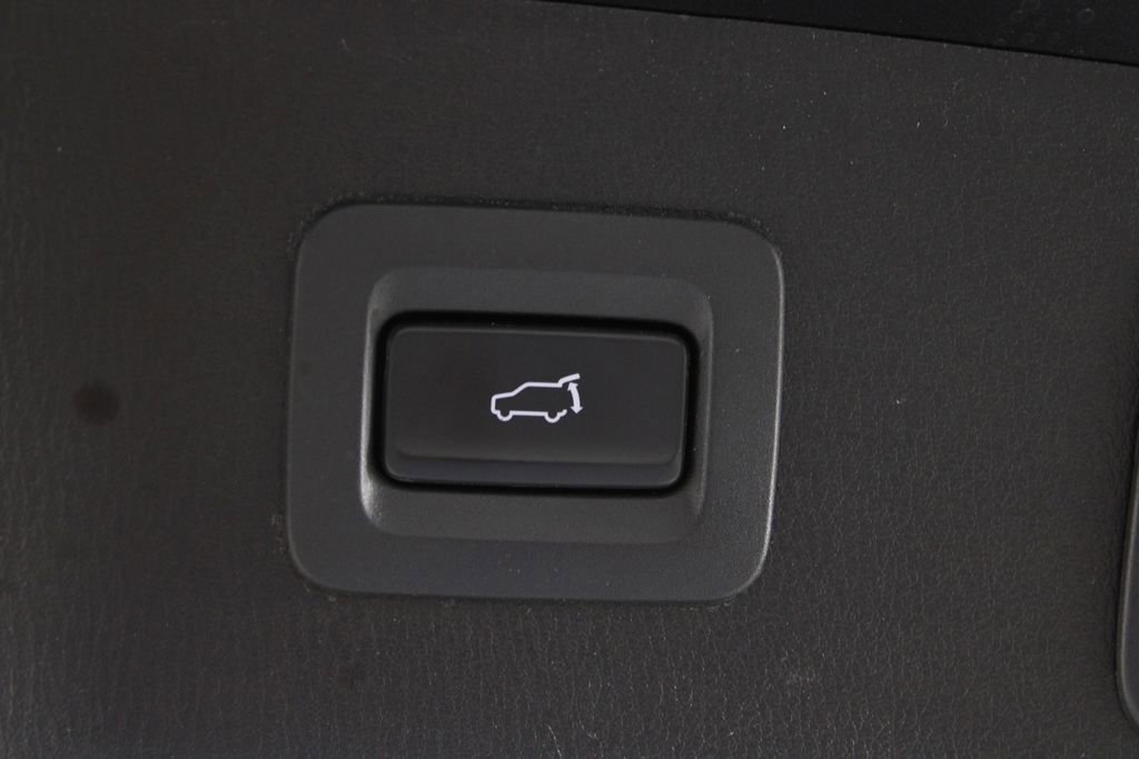 Used 2017 MAZDA CX-5 Grand Touring image 18