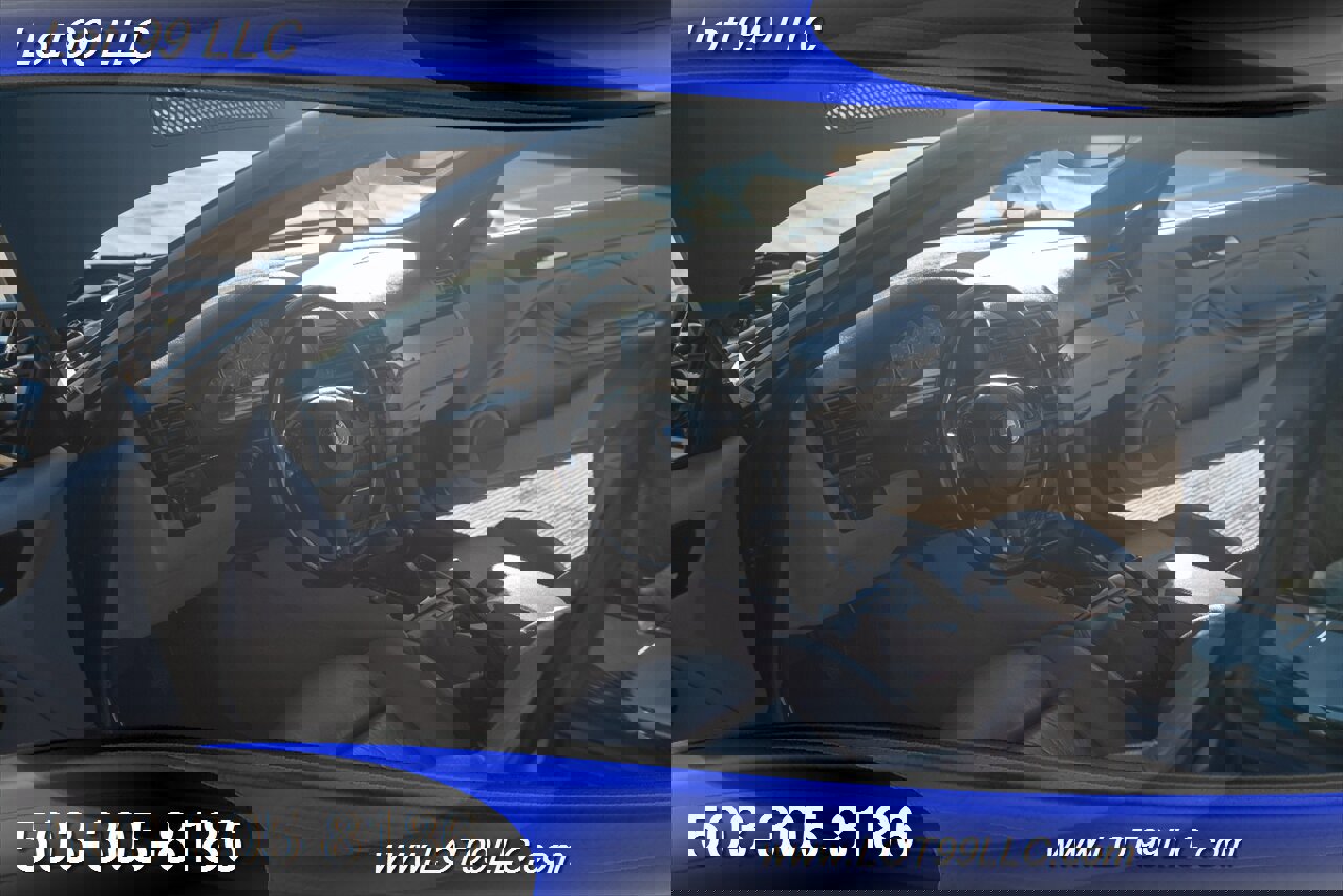 Used 2001 BMW M3 Convertible image 59