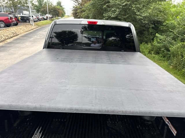 Used 2020 Ford F150 XLT w/ Equipment Group 302A Luxury RWD image 44