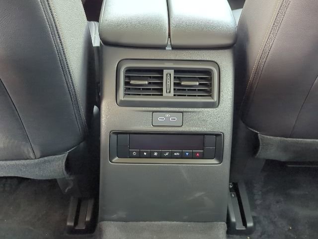 New 2026 MAZDA CX-90 3.3 Turbo w/ Select Package image 6