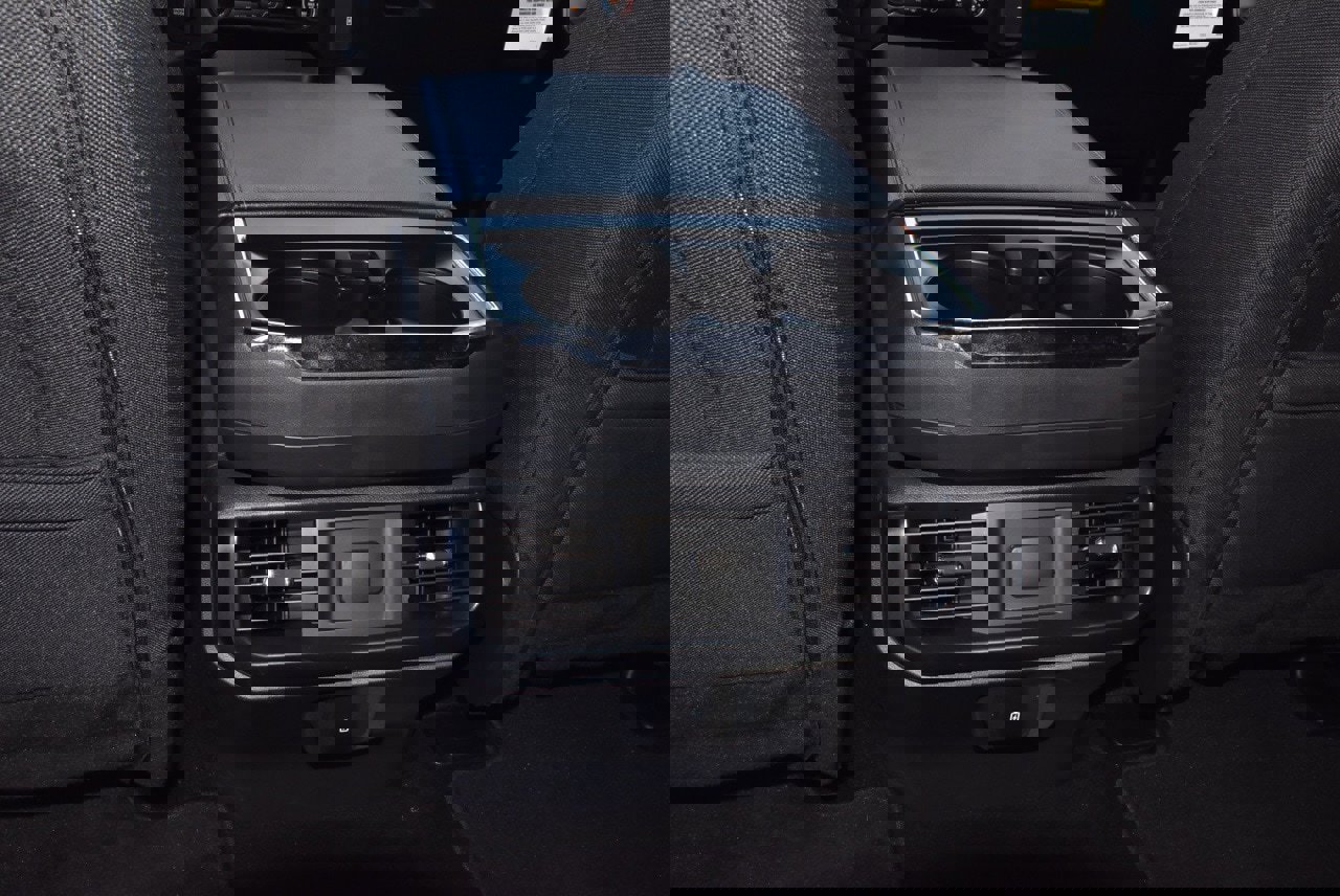 Certified 2024 Ford F150 STX image 18