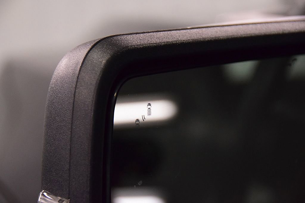 Used 2022 Ford F150 XLT w/ Equipment Group 302A High AWD/4WD image 15