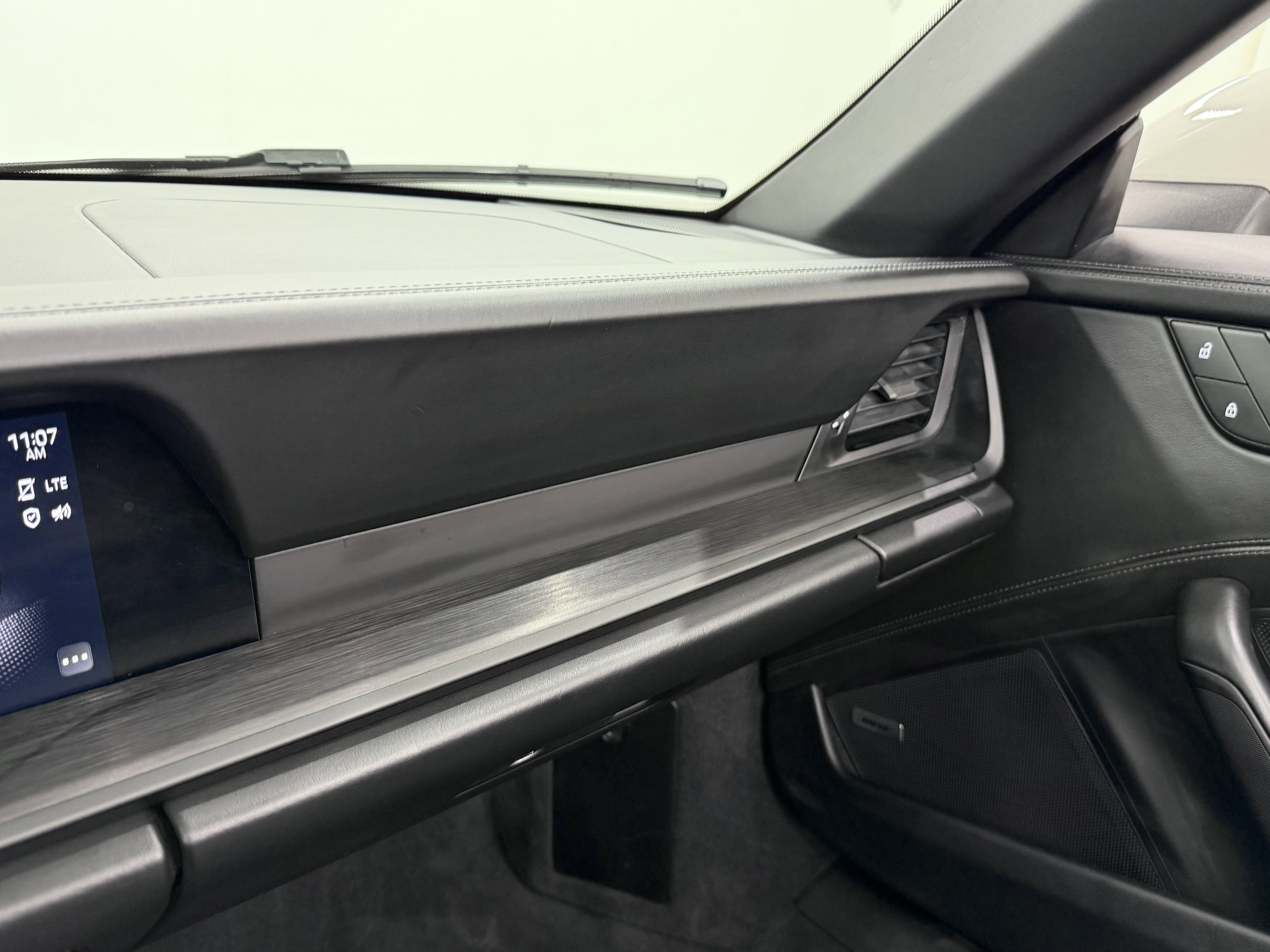 Certified 2022 Porsche 911 Carrera GTS image 57