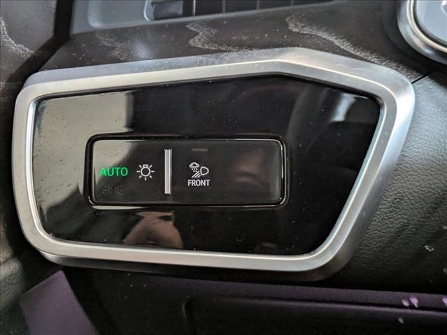 Used 2023 Audi A6 Premium Plus w/ Premium Plus Package image 20