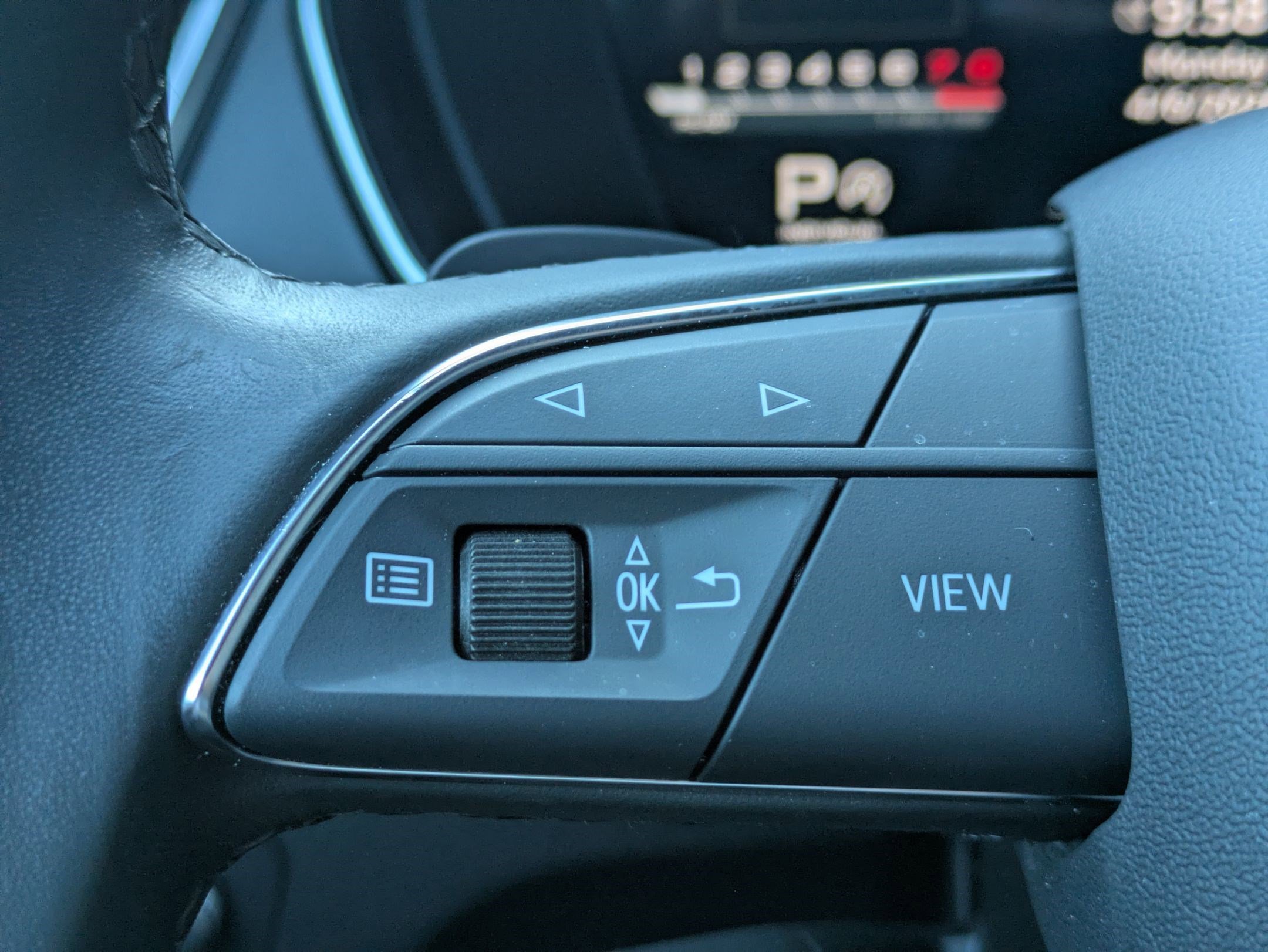 Certified 2023 Audi Q5 2.0T Prestige w/ Prestige Package image 14