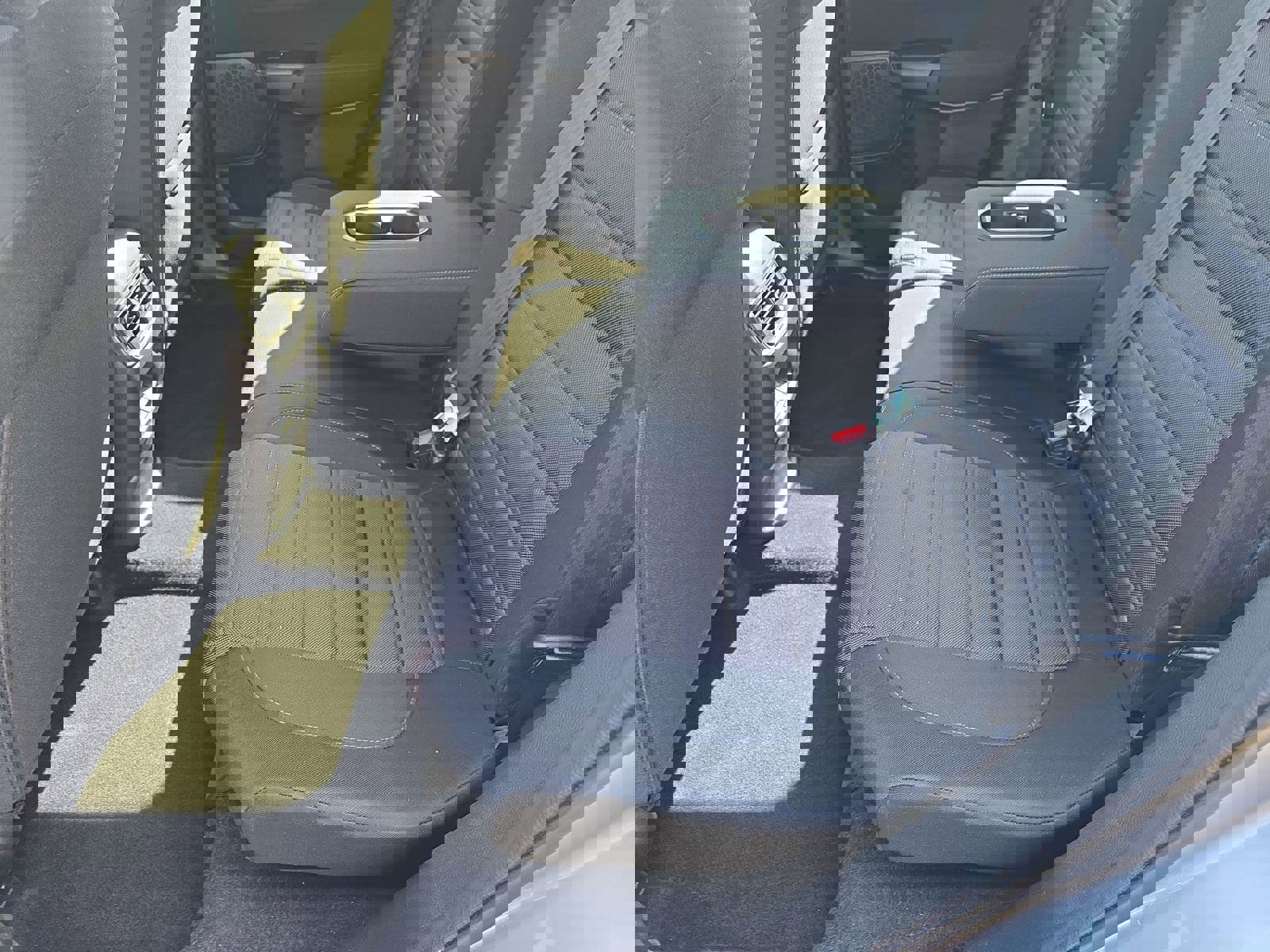 Used 2018 Honda CR-V EX image 16