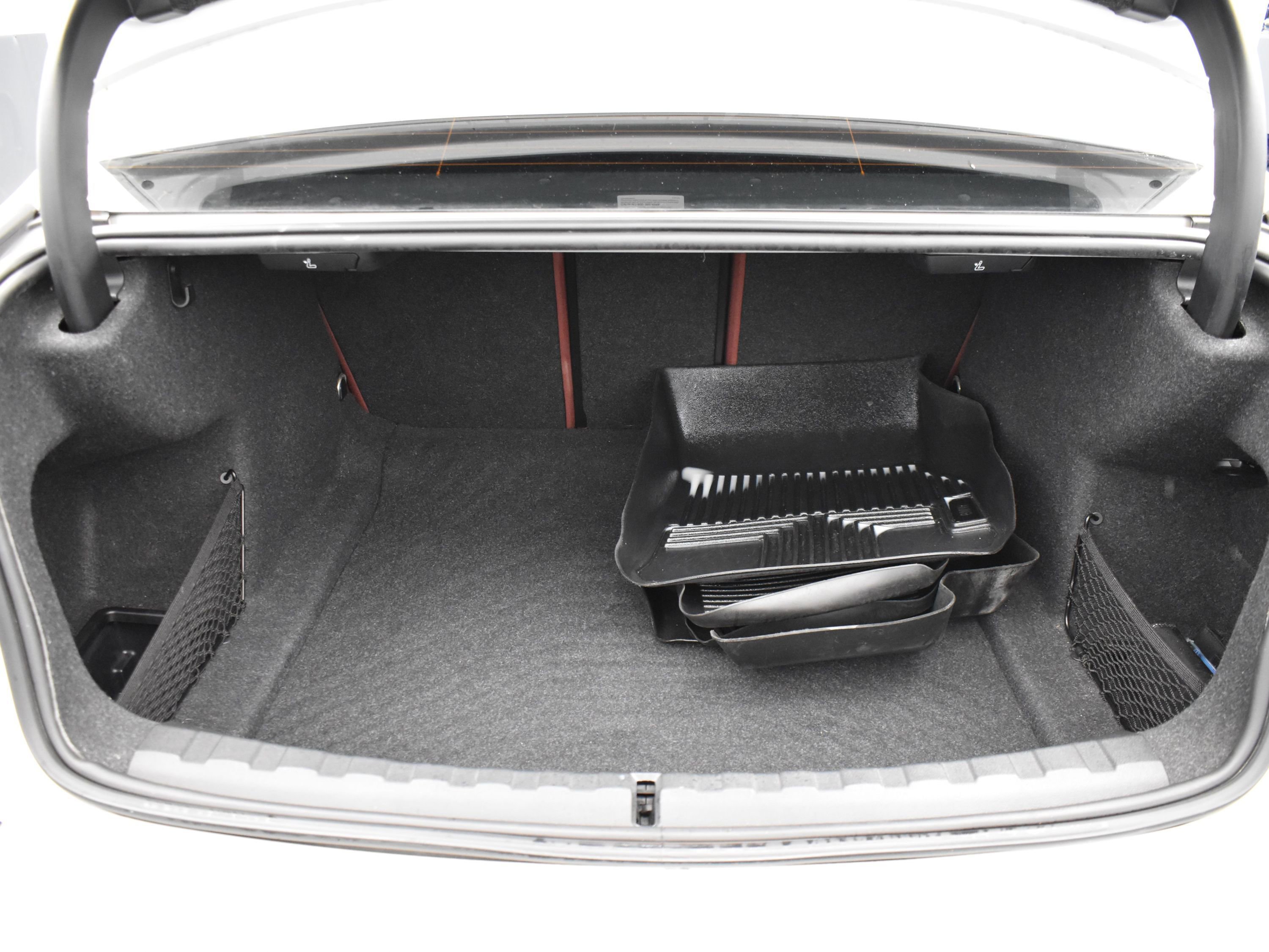 Used 2022 BMW M340i w/ Premium Package image 13