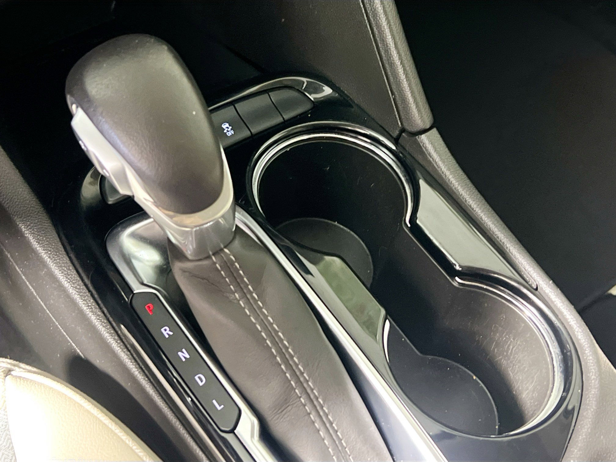 Used 2024 Buick Encore GX Preferred image 25