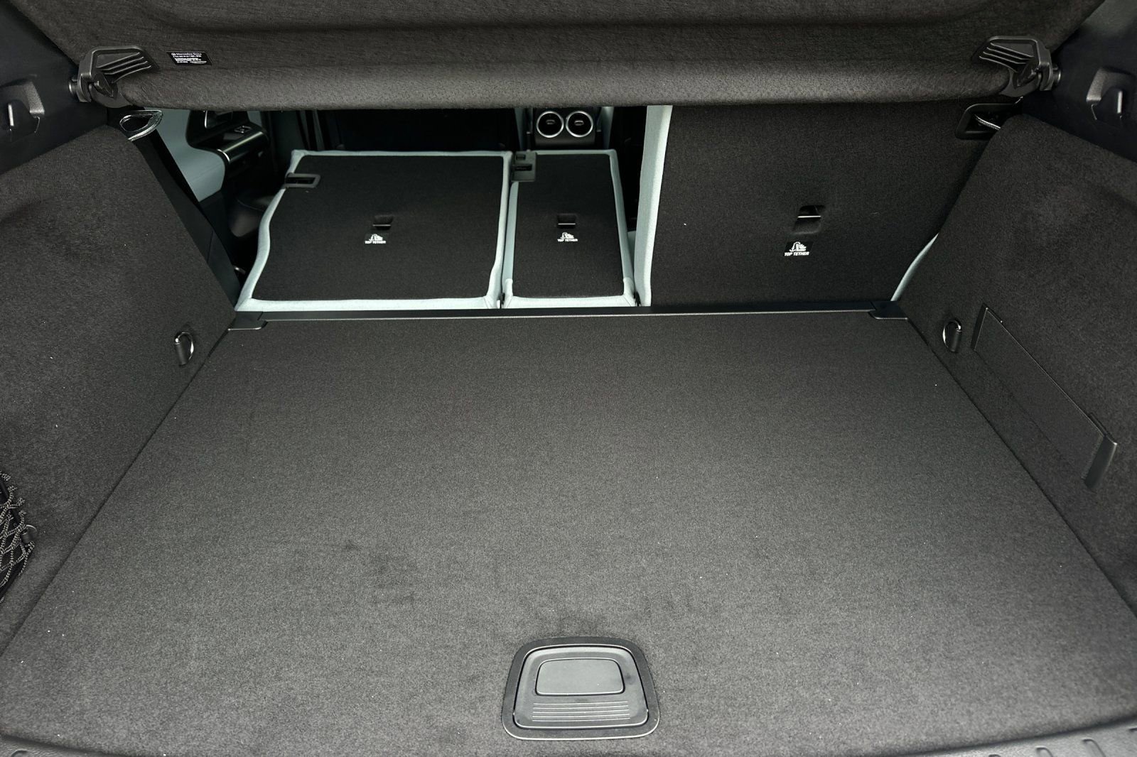 New 2026 Mercedes-Benz GLA 250 image 34