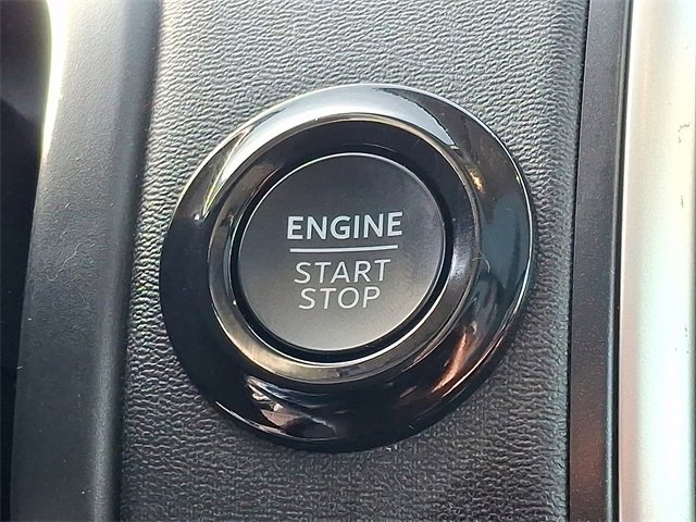 Used 2025 Ford Expedition Max Active image 23