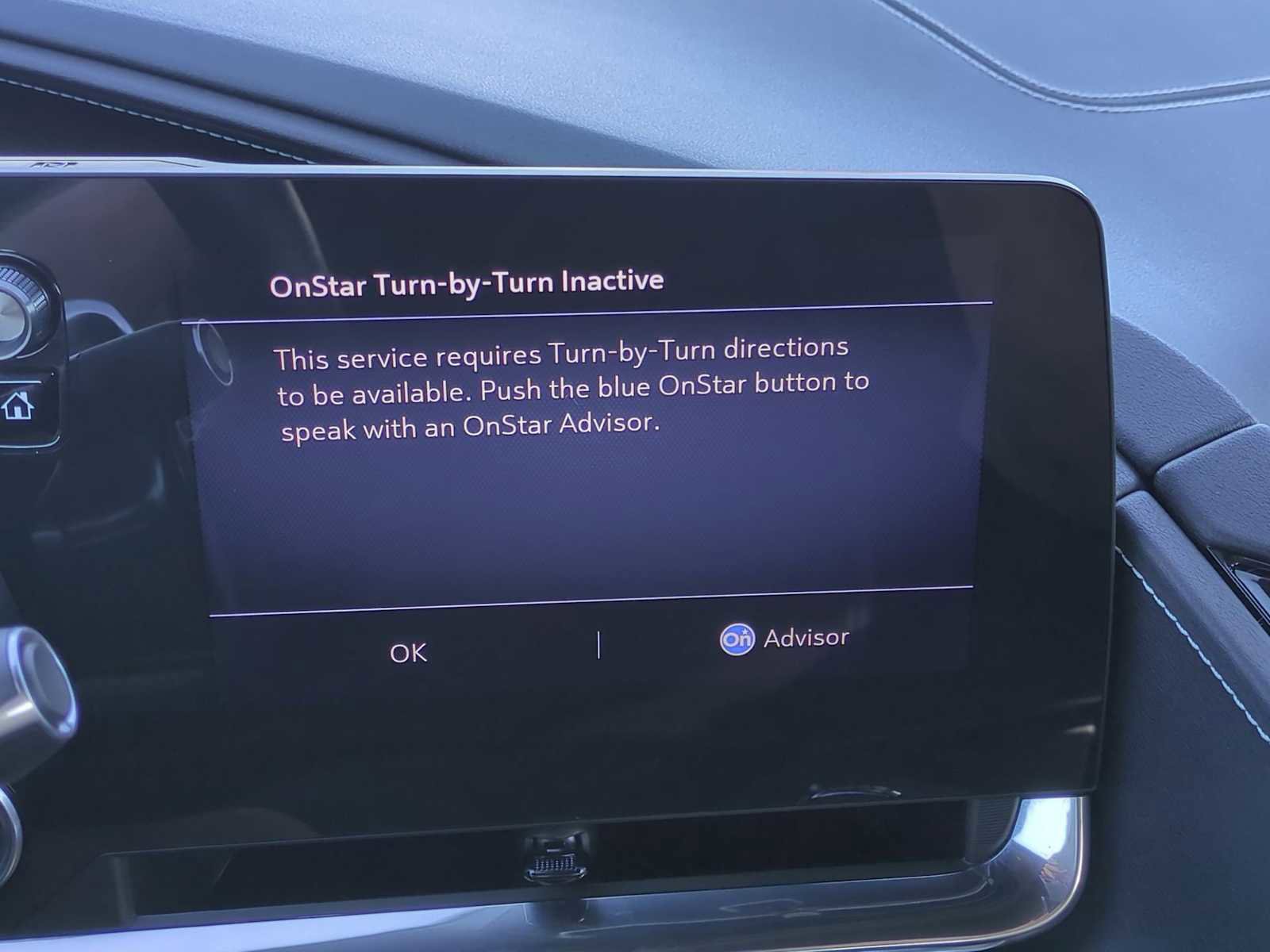 Used 2020 Chevrolet Corvette Stingray Coupe w/ Z51 Performance Package image 14