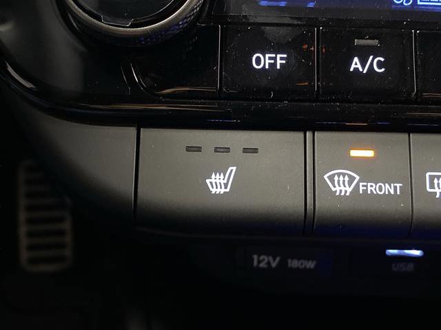 New 2025 Hyundai Elantra N Line image 8