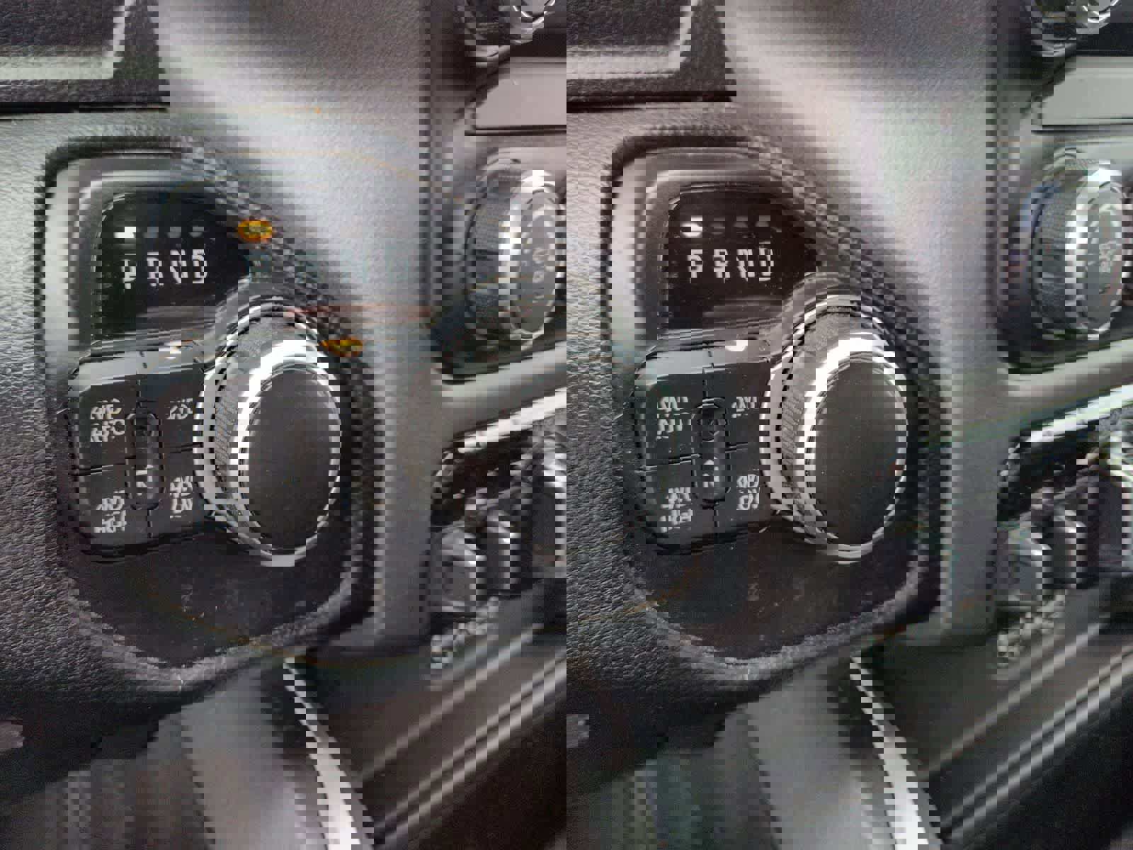 Certified 2021 RAM 1500 Big Horn w/ Trailer Tow Group image 29