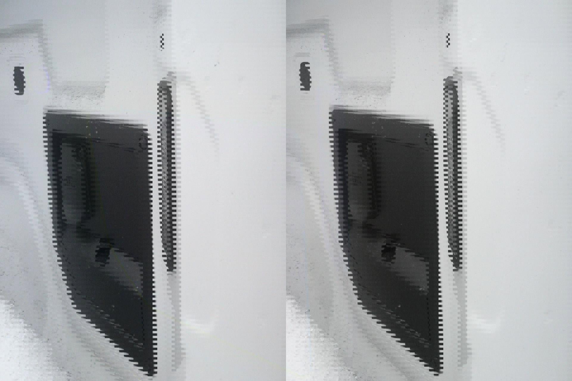 New 2026 GMC Sierra EV Elevation image 5