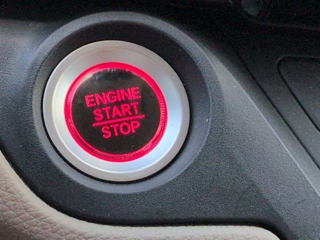 Used 2024 Honda Odyssey EX-L image 30