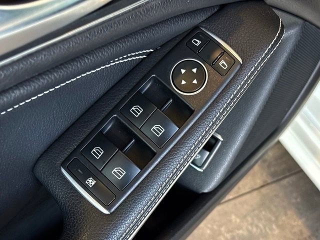 Certified 2019 Mercedes-Benz CLA 250 4MATIC image 18