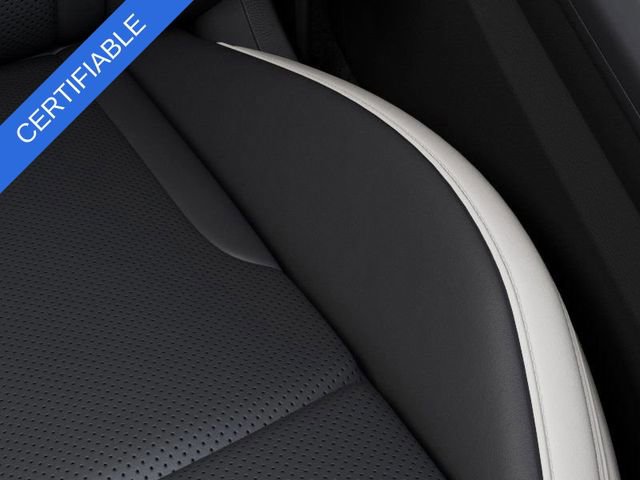 Certified 2025 Kia K5 GT-Line image 24