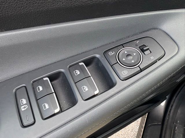 Used 2023 Hyundai Santa Fe SEL AWD/4WD image 13