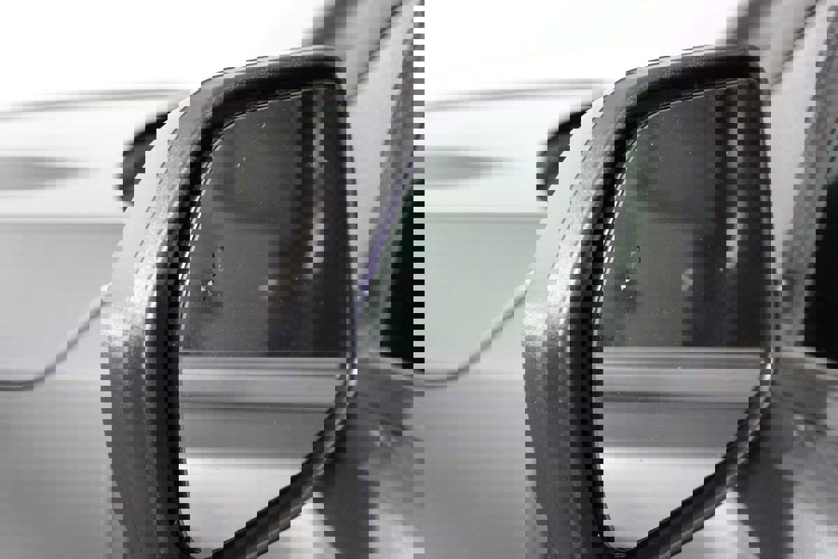 Used 2024 Ford Bronco Sport Big Bend w/ Convenience Package image 39