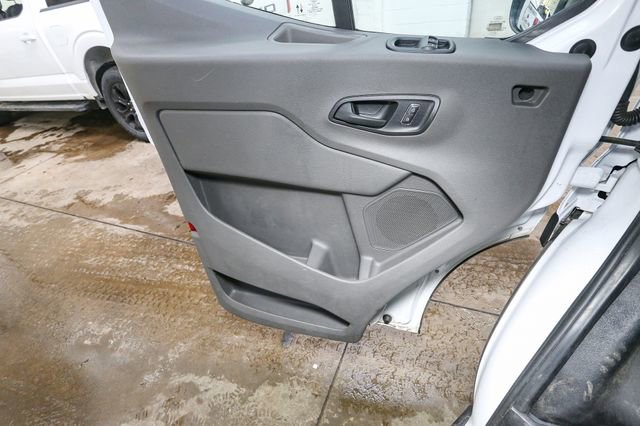 Used 2023 Ford Transit 350 DRW RWD image 31