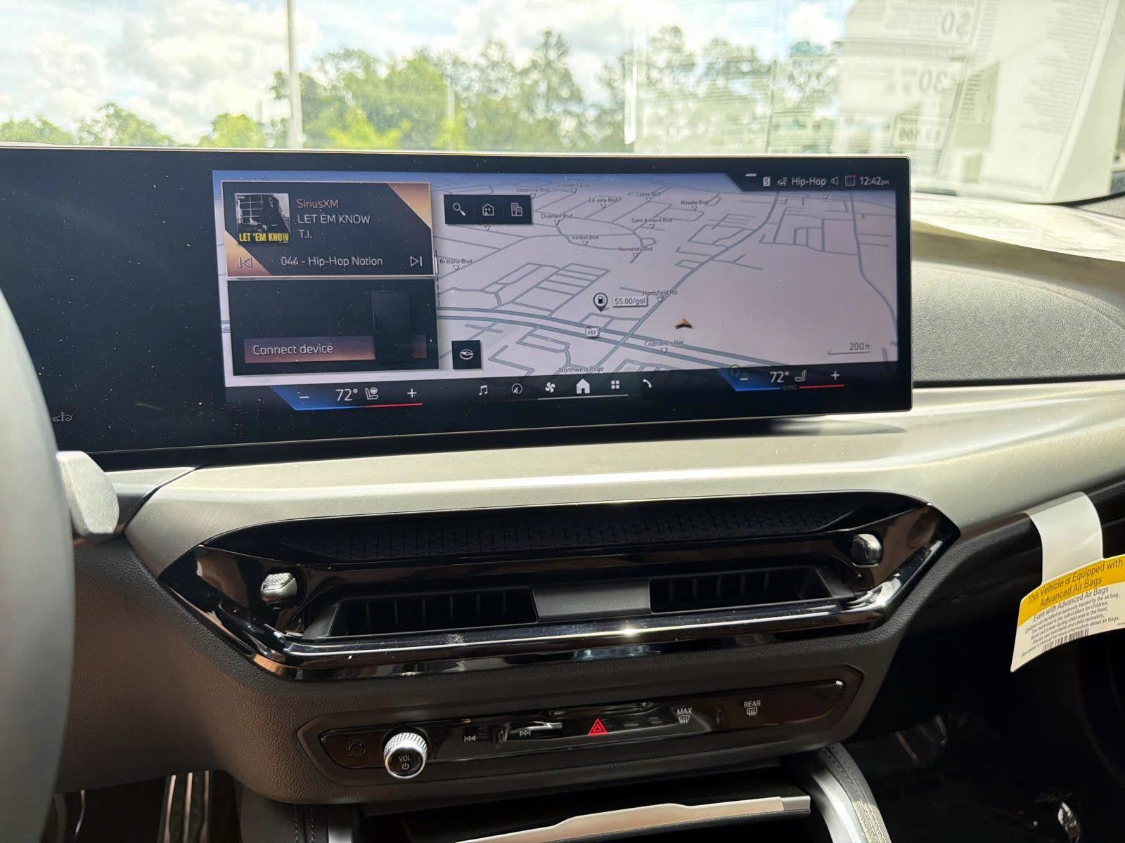 New 2026 BMW 230i Coupe w/ Premium Package RWD image 18