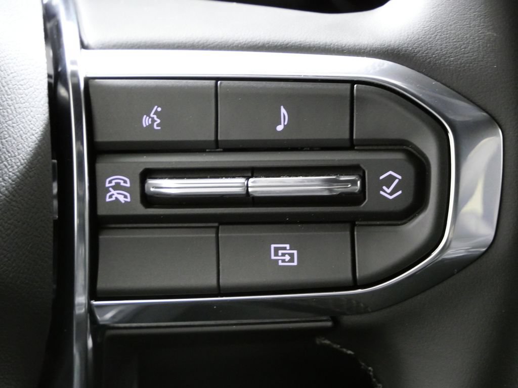 New 2026 GMC Canyon Elevation w/ Convenience Package AWD/4WD image 21