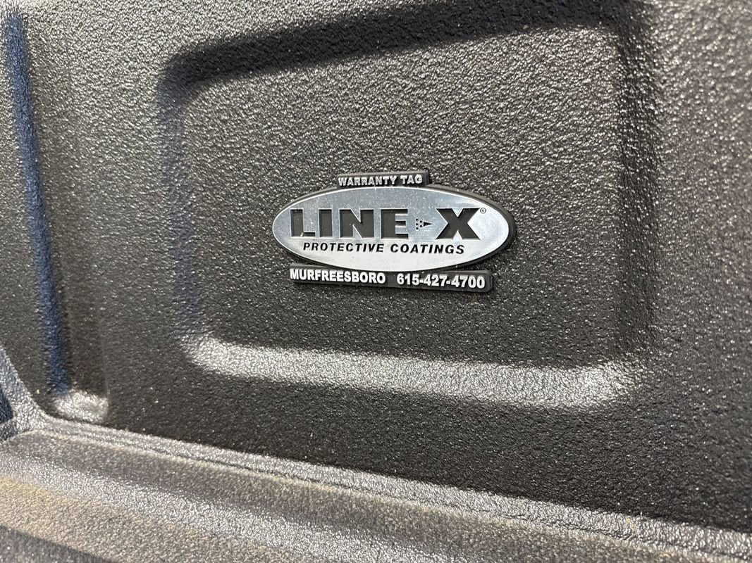 Used 2002 Chevrolet Silverado 3500 LT w/ Off-Road Skid Plate Pkg image 88