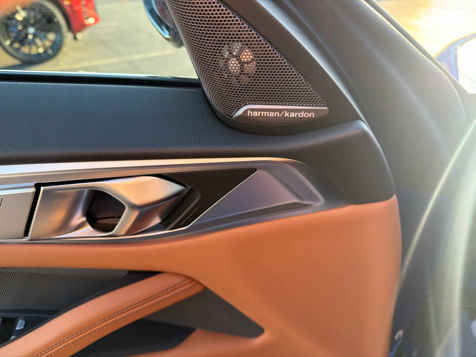 New 2026 BMW 440i xDrive Coupe w/ Premium Package image 17