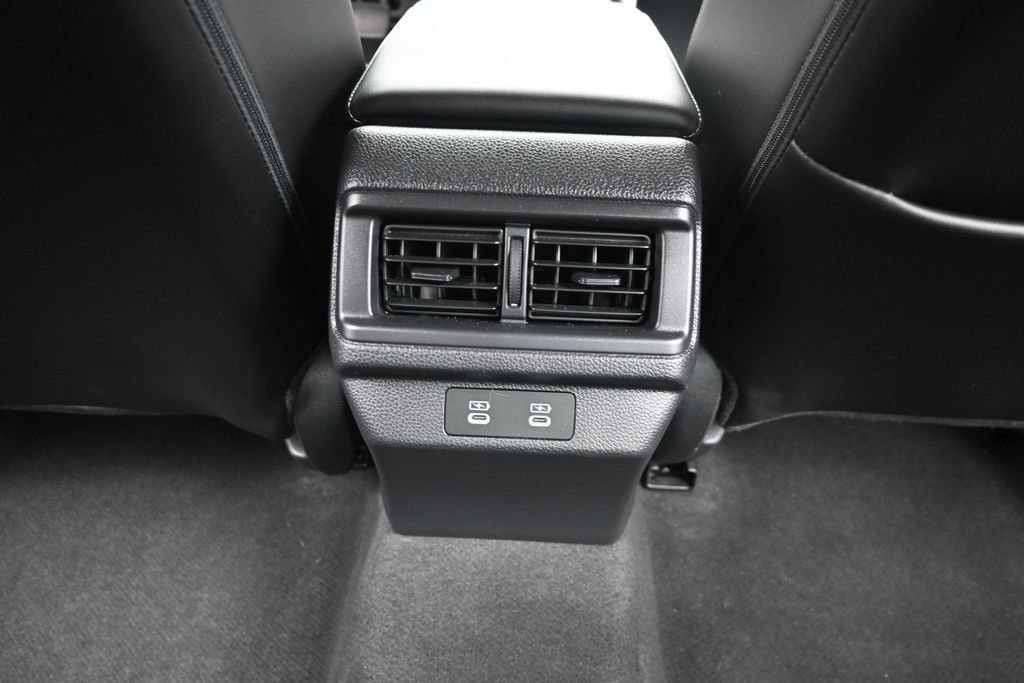 Used 2023 Honda Accord Touring image 19