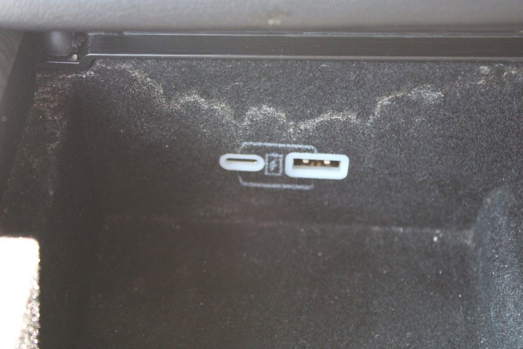 Used 2024 Jeep Wagoneer L Series II w/ Flexible Seating Group image 47