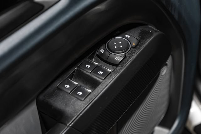 Used 2022 Ford Maverick XL FWD image 35