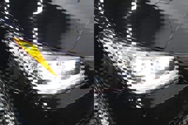 Used 2015 Hyundai Genesis 3.8 w/ Option Group 03 image 27