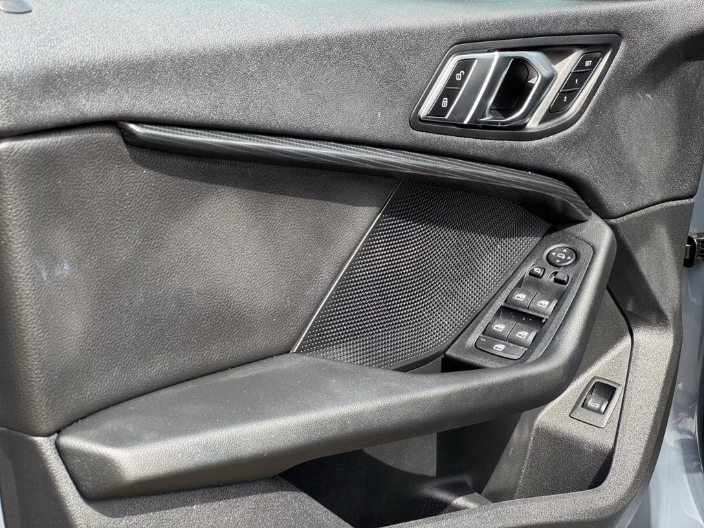 Used 2021 BMW 228i Gran Coupe w/ Convenience Package FWD image 9
