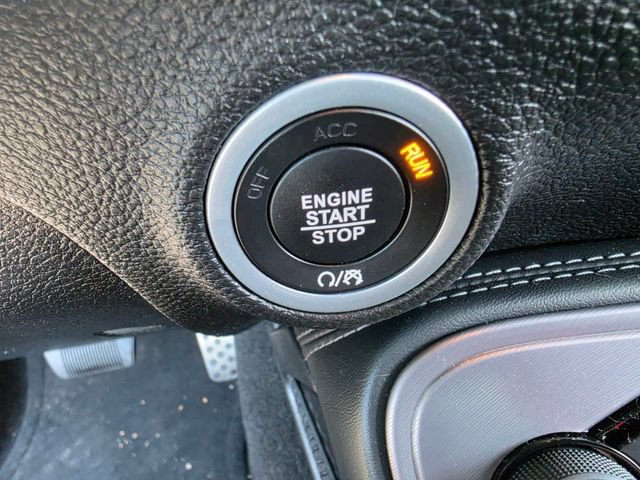 Used 2023 Dodge Challenger R/T w/ Blacktop Package RWD image 16