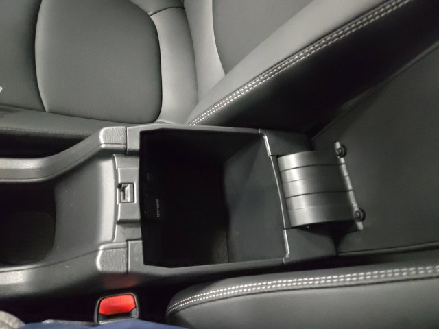 New 2026 Toyota Corolla Cross XLE AWD/4WD image 27