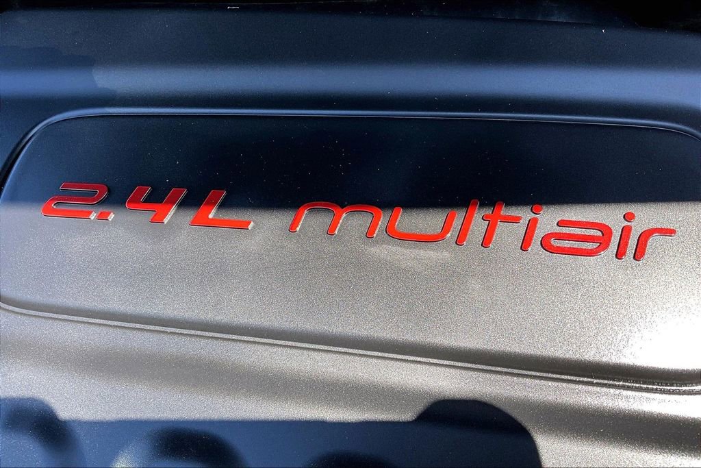 Used 2020 Jeep Renegade Sport image 31