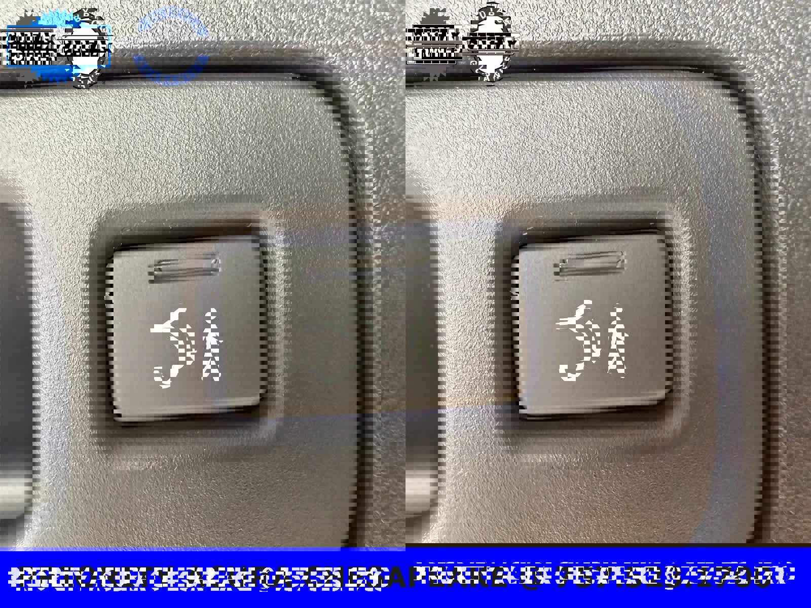 Certified 2025 Acura ADX A-Spec image 32