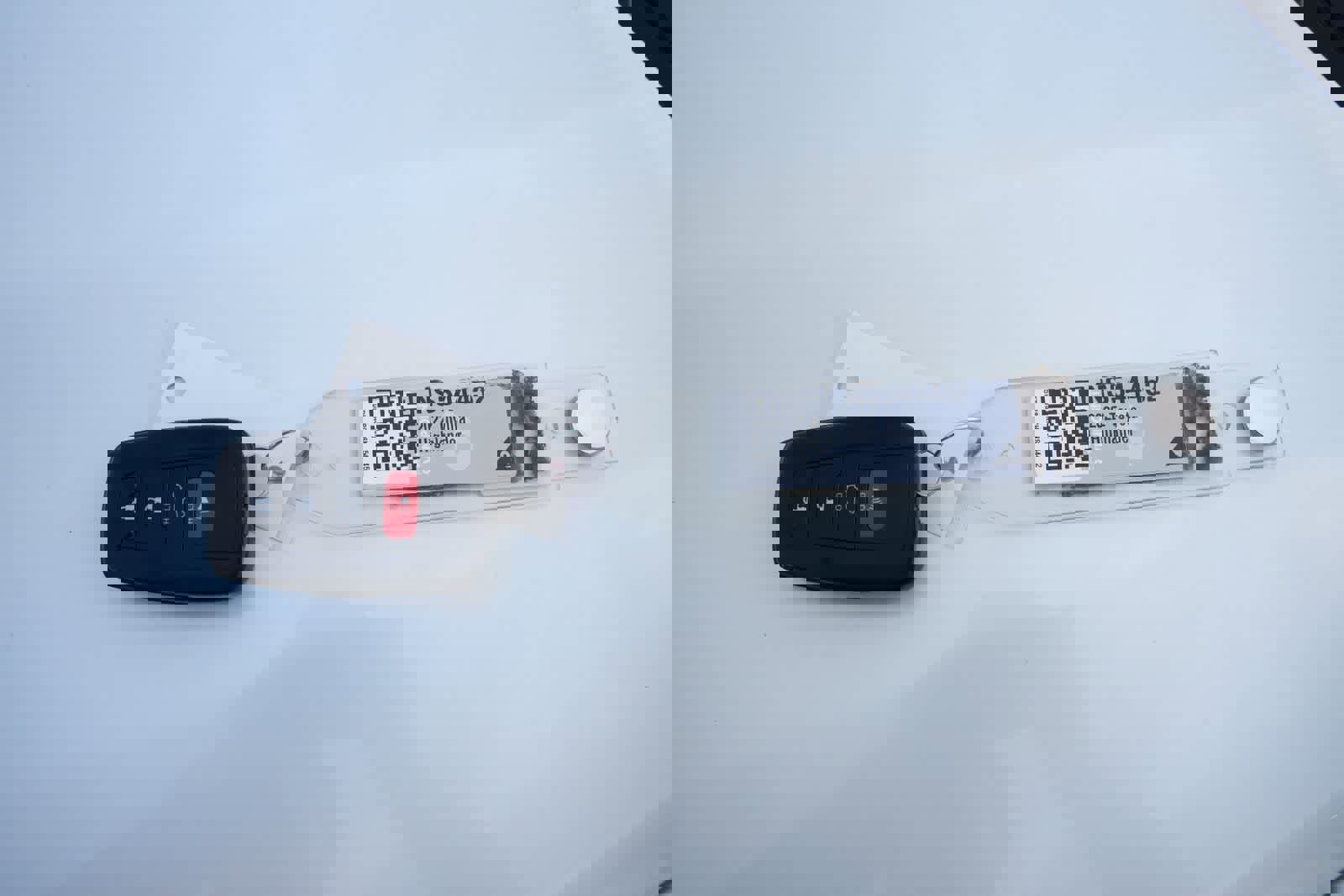 Used 2022 Toyota Highlander LE image 30