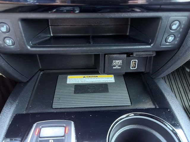 Used 2019 Honda Passport Elite image 22