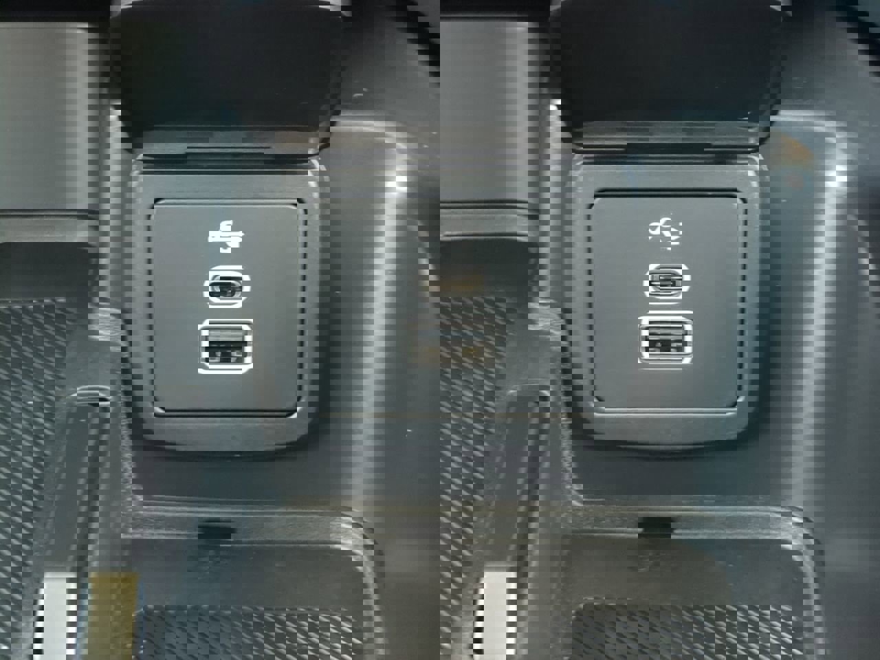 New 2026 Ford Bronco Badlands image 20