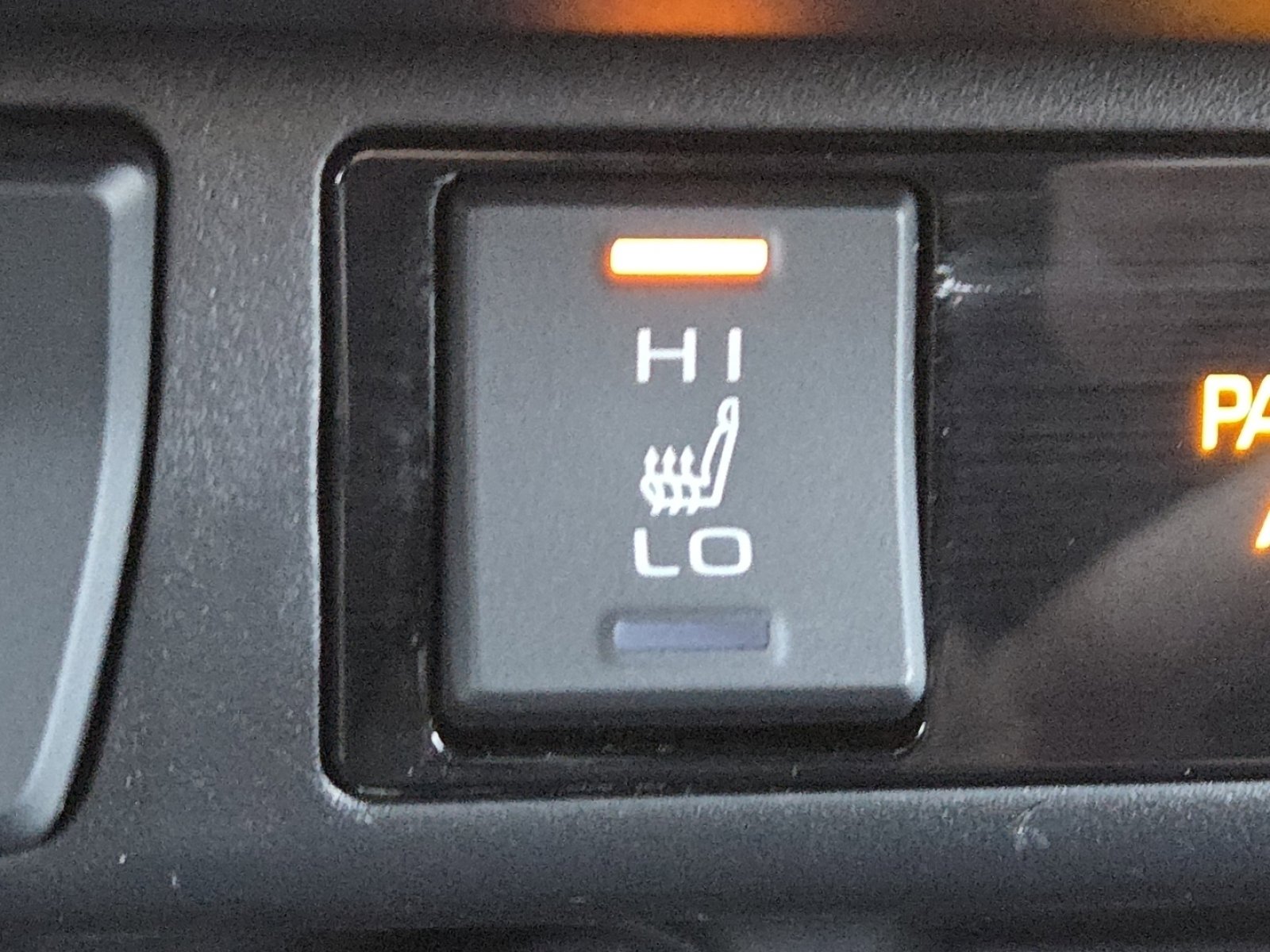 Used 2020 Toyota RAV4 XSE image 8