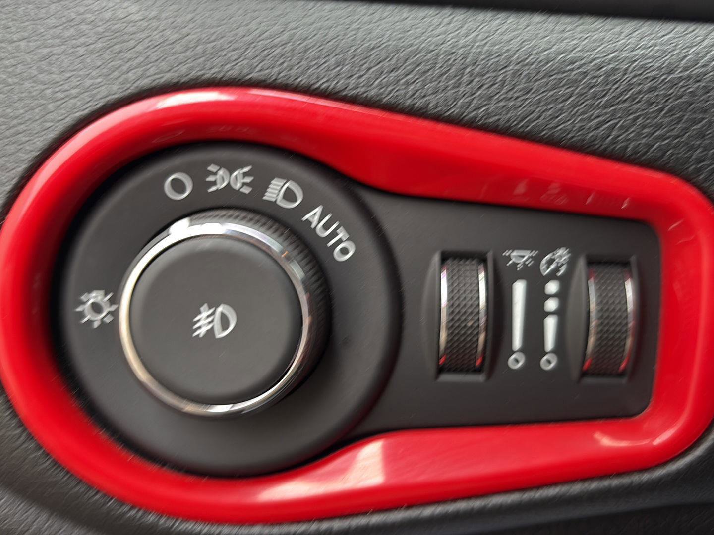 Used 2021 Jeep Renegade Latitude image 11