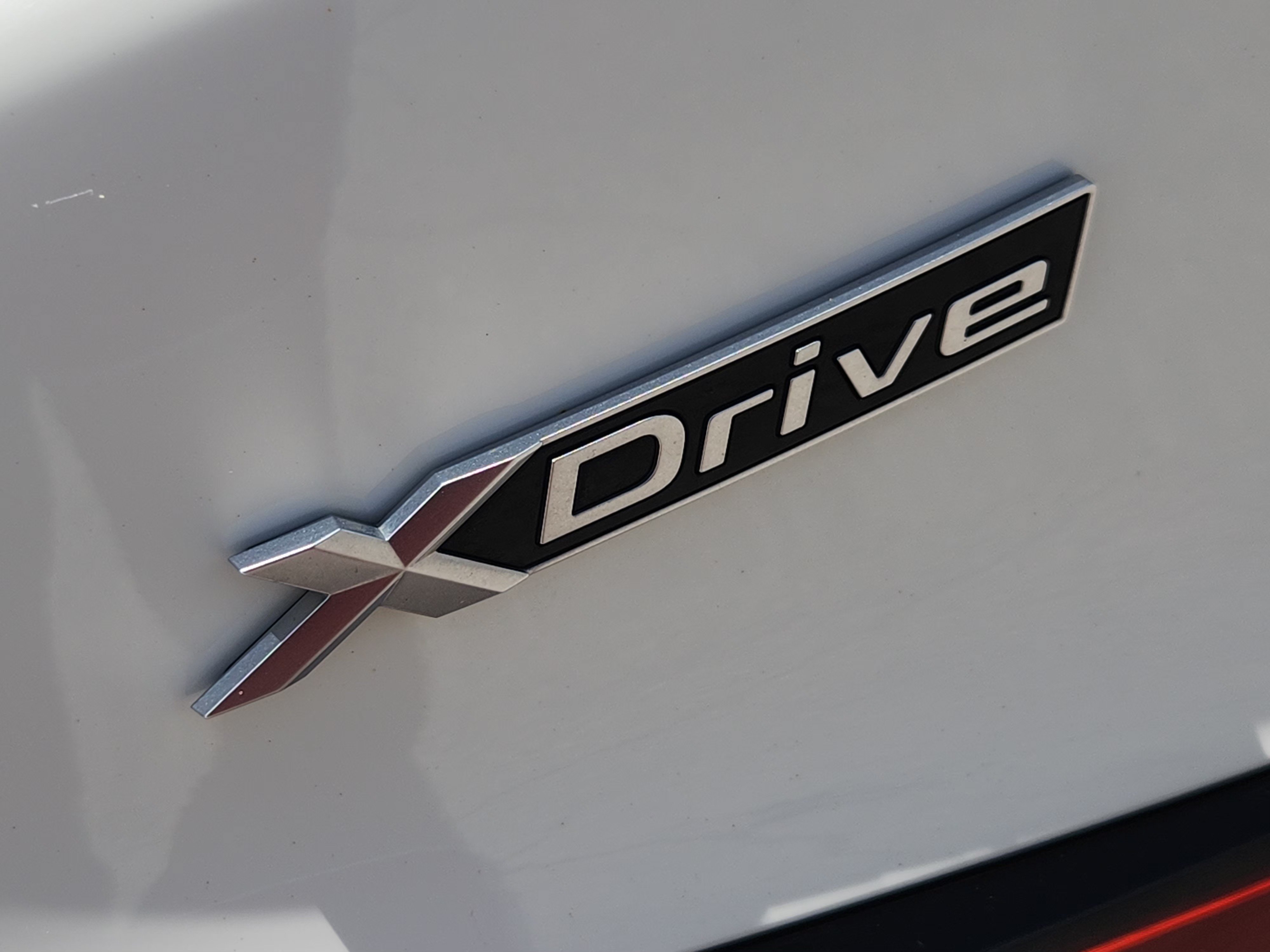 Used 2025 BMW 228i xDrive AWD/4WD image 13